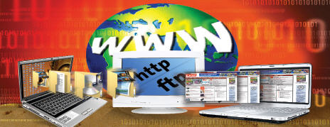 Xlight FTP Server C2.835