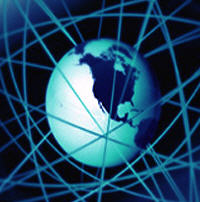 FTP server'ınıza dosya upload etme ya da
server'ınızdan dosya indirme