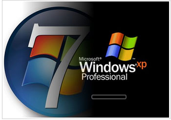 Windows-7-ve-8-de-sorunlu-donanimi-bulma