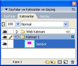 Fireworks Animasyon-3