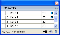 Fireworks Animasyon-2