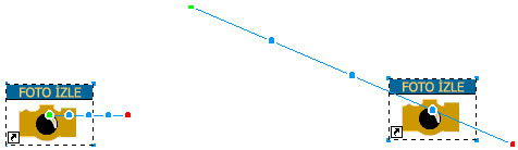 Fireworks Animasyon-1