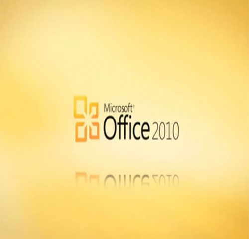 office-2010-service-pack-2-de-gelen-yenilikler