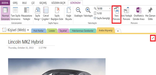 sunum-yapmada-onenote-deneyin-1