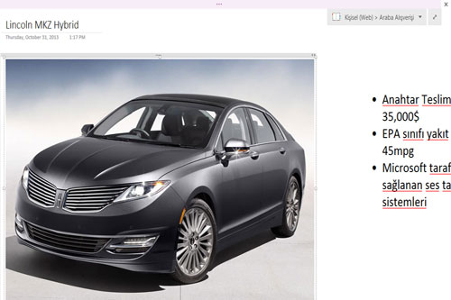 sunum-yapmada-onenote-deneyin-2