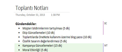 sunum-yapmada-onenote-deneyin-3