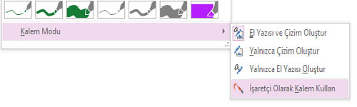 sunum-yapmada-onenote-deneyin-4