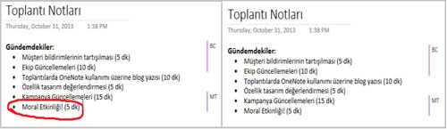 sunum-yapmada-onenote-deneyin-5