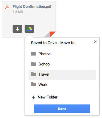gmail-eklentileri-de-drive-a-kaydediyor