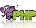 PHP De Dosya açma