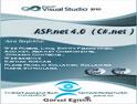 Visual Studio.net 2010 Bölüm 2 (Asp.net 4.0) Görsel Eğitim Seti 