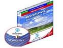 Windows XP Görsel Eğitim Seti