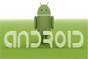 Android Programlama Ders 2:İlk Android Projemiz ve Çalışma Ortamı