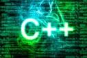 C++ Dersleri - 8 Eşitlik, ilişkisel, mantıksal operatörler ve string kullanımı