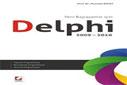 Delphi 2009-Ders 138 : String Fonksiyonları-UpperCase