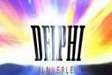 Delphi 2009-Ders 120 : Pointerlere Yer Gösterme-1