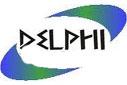 Delphi 2009-Ders 85 : For Döngüsü Örnek