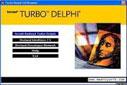 Delphi 2007-Ders 51:Parametreli Prosedür Örneği