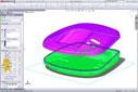 SolidWorks - Fastening Features 3