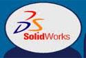 SolidWorks - Radyüs