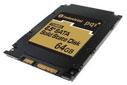 SSD solid state disk nedir ?