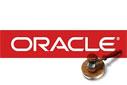 Oracle Dünyası Nereye Gidiyor Paneli 