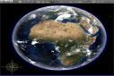 Google Earth nedir Google Earth programının kullanımının anlatımı