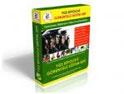 YGS Biyoloji Görüntülü DVD Seti