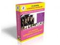 LYS Mantık Görüntülü Eğitim  DVD Seti