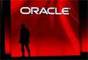 Oracle’a nasıl başlamalı? (1)