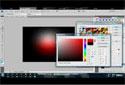 Adobe Photoshop Cs4 Kolay Yoldan Aura Yapımı