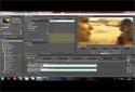 Adobe Premiere Pro CS4 – Video Efektleri Videolu Anlatım 