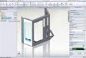 SolidWorks 2012 