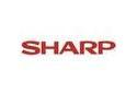  Sharp, 5 inç Boyutlu 1080p Ekranı Tanıttı