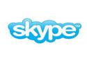 Skype'tan Bir Aylık Ücretsiz Arama Fırsatı