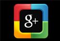 Google Plus Yarım Milyar Üyeye Çok Yakın