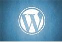 WordPress 3.4.2 Çıktı, İndirin!