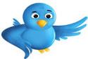  Twitter'dan 'Öneriler' Değişimi