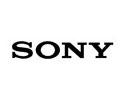  Sony Kan Kaybediyor