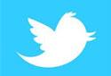  Twitter, Bilgileri Vermemekte Kararlı