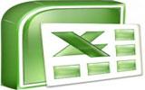 Excel : Formülü Formül Çubuğunda Gizlemek