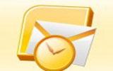 Outlook : Mail İle Bilgisayar Kapama