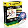 Pratik KPSS Mantık Eğitim Seti 10 DVD + Rehberlik DVD Seti