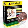 Pratik KPSS Geometri Eğitim Seti 15 DVD + Rehberlik DVD Seti