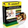 Pratik KPSS Matematik Eğitim Seti 25 DVD + Rehberlik DVD Seti