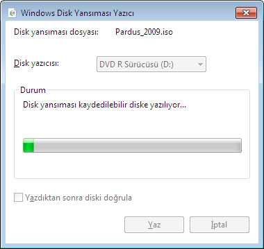 windows-7-ile-iso-dosyalarini-yazdirmak