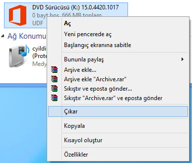 windows-8-de-iso-dosyalarini-kullanma-4