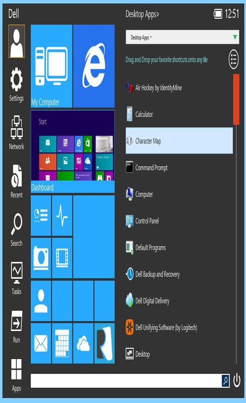 windows-8-icin-yeni-bir-baslat-menusu