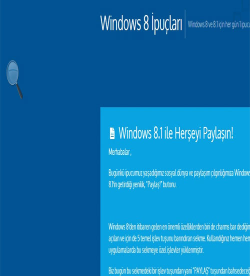 windows-8-ile-ekrana-yakinlasmak-uzaklasmak